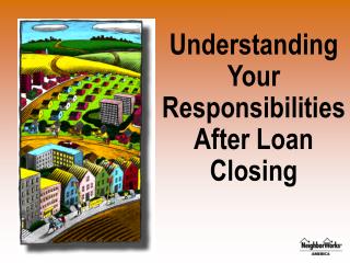 Understanding Your Obligations After Credit Shutting
