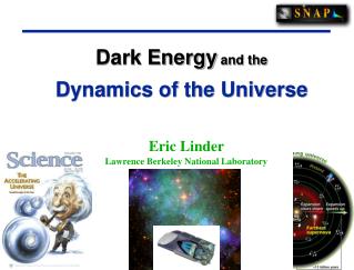 Dim Vitality and the Progress of the Universe