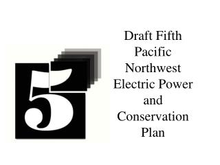 Draft Fifth Pacific Northwest Electric Force and Protection Arrangement