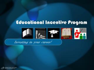 Instructive Impetus Program