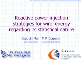 Receptive force infusion systems for wind vitality with respect to its factual nature