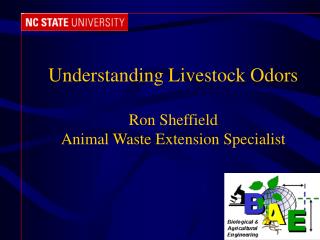 Understanding Domesticated animals Scents Ron Sheffield Creature Waste Expansion Pro