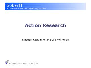  Activity Research 