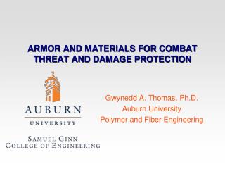  Defensive layer AND MATERIALS FOR COMBAT THREAT AND DAMAGE PROTECTION 