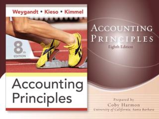  Money related Accounting and Accounting Standards 