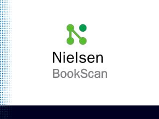  Nielsen BookScan business review 
