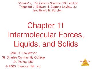  Section 4 Aqueous Reactions and Solution Stoichiometry 