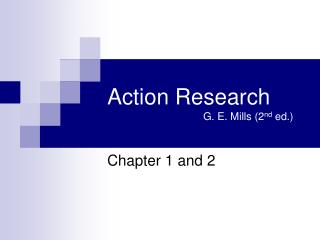  Activity Research G. E. Plants second ed. 