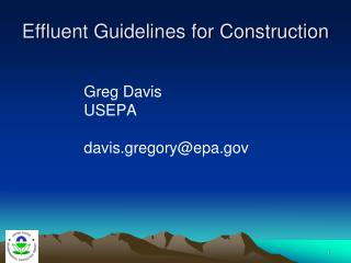  Profluent Guidelines for Construction 