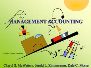  Administration ACCOUNTING 