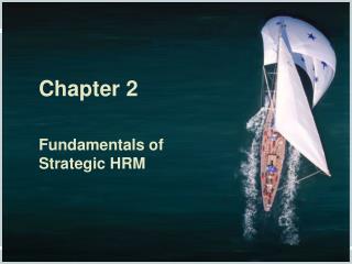  Essentials of Human Resource Management, 10 
