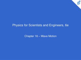  Material science for Scientists and Engineers, 6e 